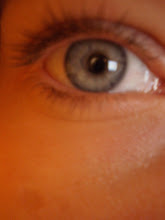 Mi foto