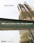 BIM and Construction Management