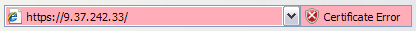 [cert_error.png]