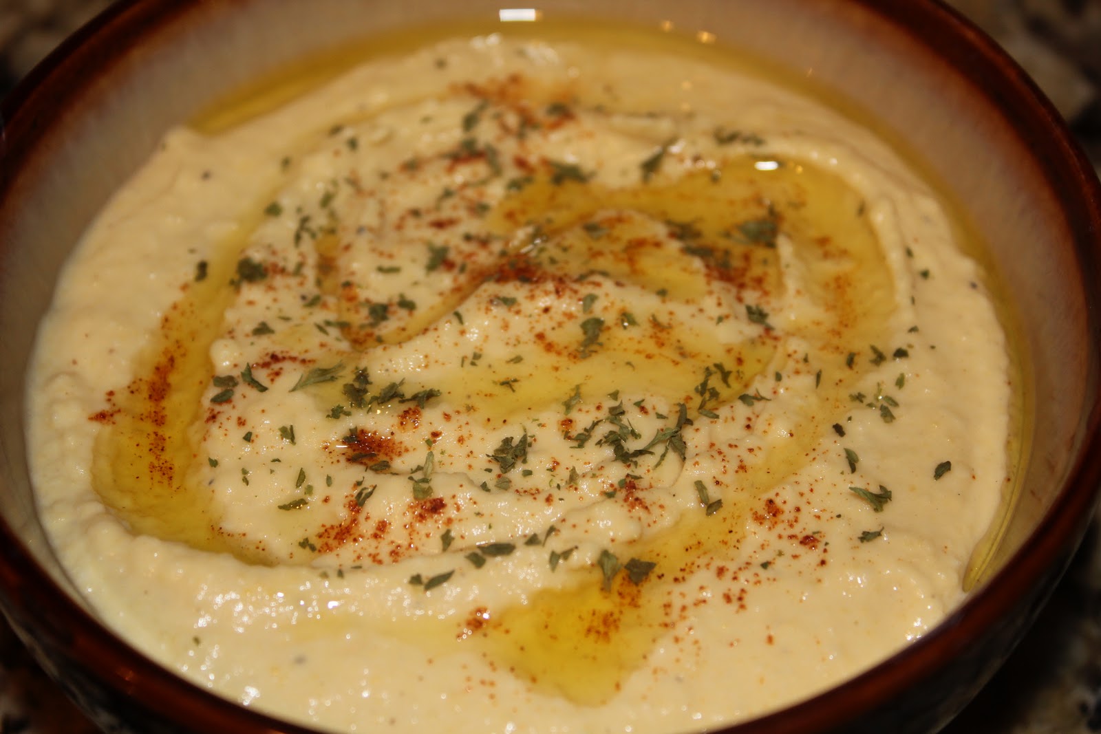 humus definition of humus by the Free Online Dictionary