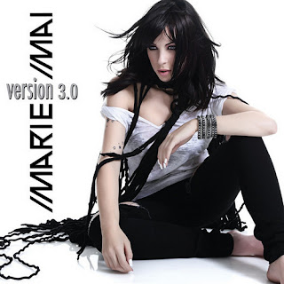 http://3.bp.blogspot.com/_ZYynZYLLz6Q/SuNvpqCrOyI/AAAAAAAAABw/bnaTP2cxgVw/s320/Marie%2520Mai%2520Version%25203%2520nouvel%2520album%5B1%5D.jpg
