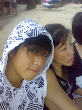 See my mum's EMO..^^