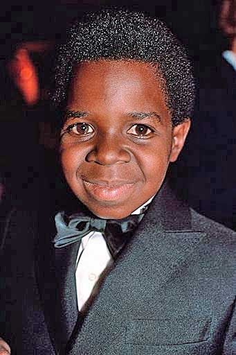 Chi è Gary Coleman: Età, Altezza, Peso, Instagam, Biografia - CHI-E’.NET
