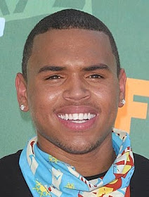 justin bieber never say never lyrics ft jaden smith. say never ft jaden smith