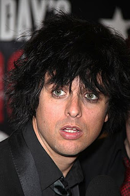 Billie+Joe+Armstrong.jpg