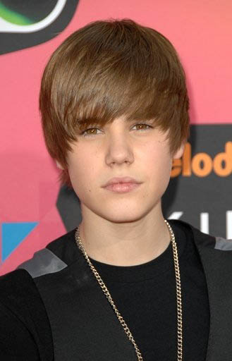 Justin Bieber justin bieber on the beach. Justin Bieber