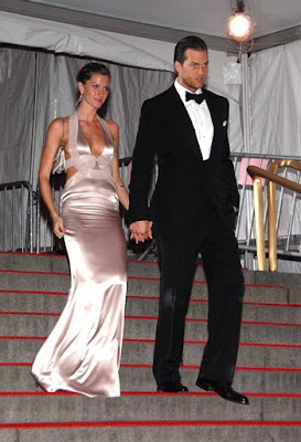 tom brady married tom brady married