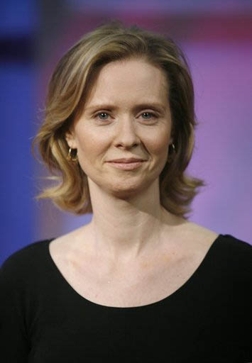 [Cynthia+Nixon.jpg]