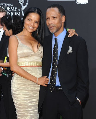 Radcliffe+bailey+art