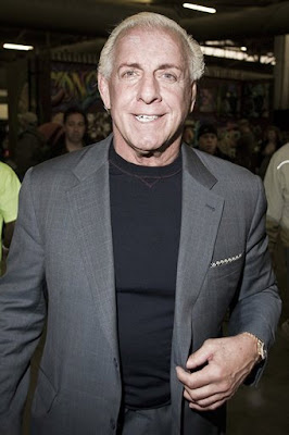 Ric+Flair.jpg