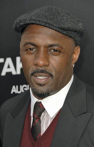idris elba celebrity Umm, idris elba body. idris elba celebrity Umm,