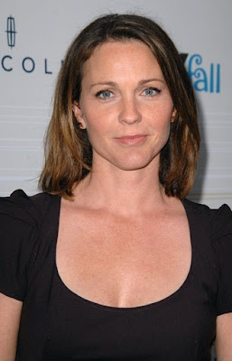 Kelli williams hot