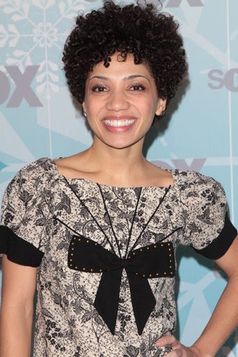 nude photo of lady nepal jasika nicole and her girlfriend