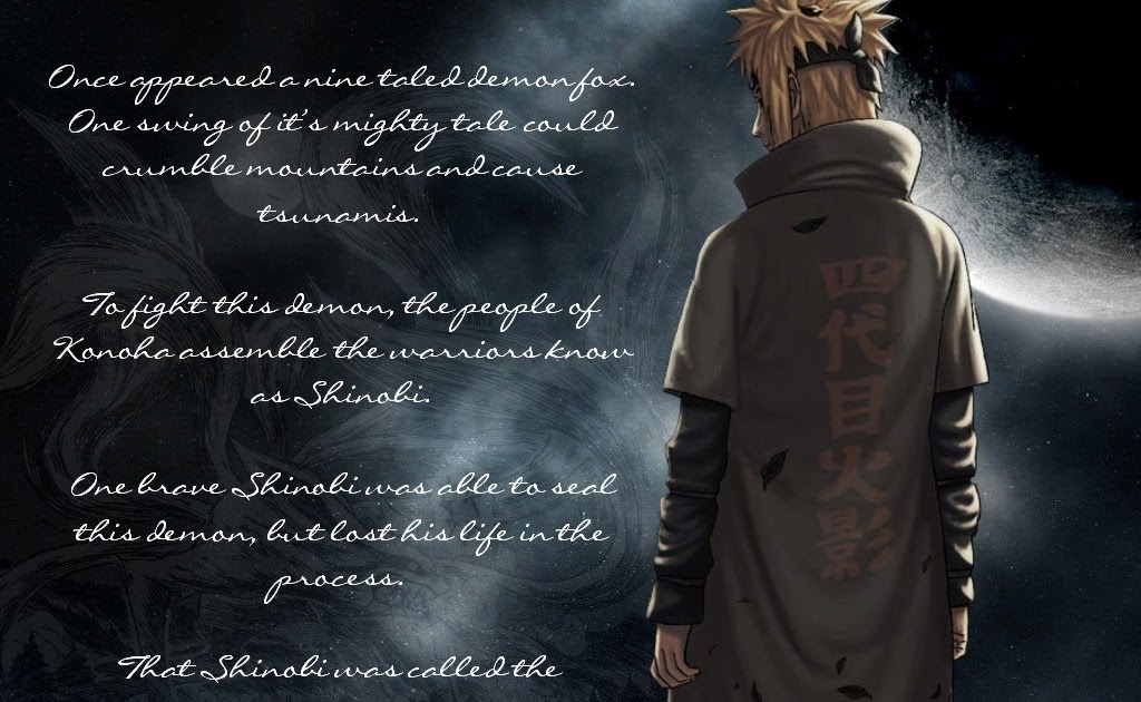 Invulnerable Hokage history