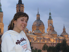 En el Pilar