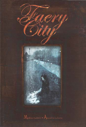 [Fairy+City.jpg]