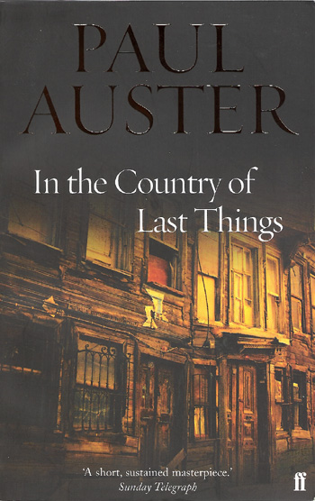 [In+the+country+of+last+things.jpg]