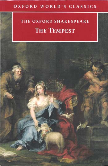 [The+tempest.jpg]
