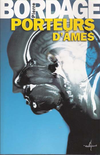 [Porteur+d'ames.jpg]