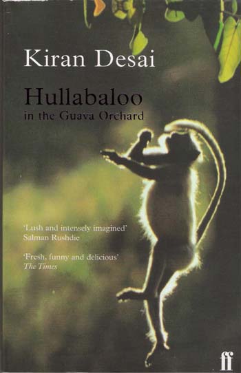 [Hullabaloo+in+the+Guava+Orchard.jpg]