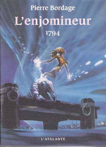 [L'enjomineur+1794.jpg]
