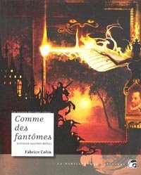 [Comme+des+fantômes.jpg]