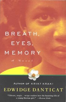 [Breath,+eyes,+memory.jpg]