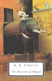 [The+Man-eater+of+Malgudi.jpg]