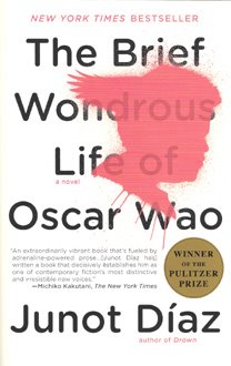 [The+brief+wondrous+life+of+Oscar+Wao.jpg]
