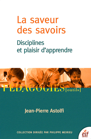 [La+saveur+des+savoirs.gif]