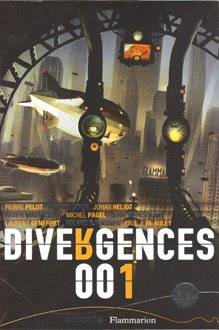 [Divergences+001.jpg]