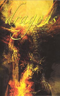 [Dragons+Anthologie.jpg]
