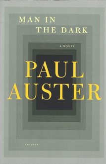 [Man+in+the+dark.jpg]