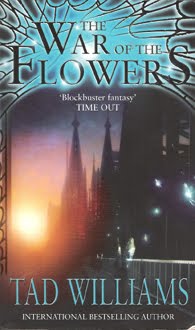 [The+War+of+the+Flowers.jpg]