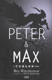 [Peter+&+Max.jpg]