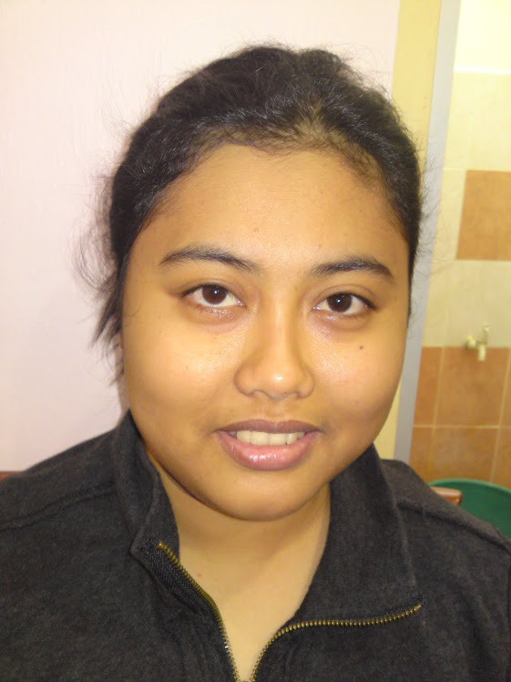 khadija ,Seremban 2,1 Jan 2011