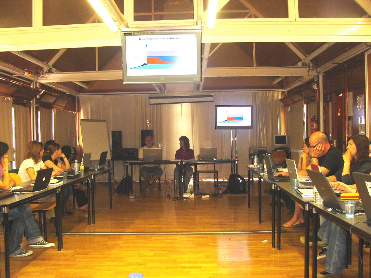 [4+Charla+David.jpg]