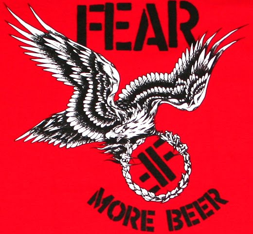 fear_more-beer_f-up.jpg