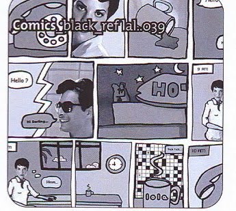 [COMICS+BLACK.jpg]