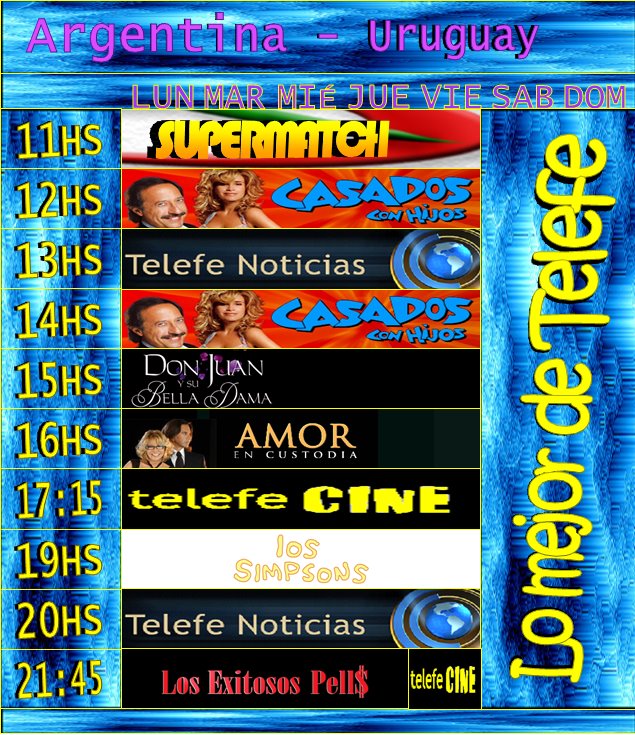 [LUNES+A+VIERNES+ARGENTINA.bmp]
