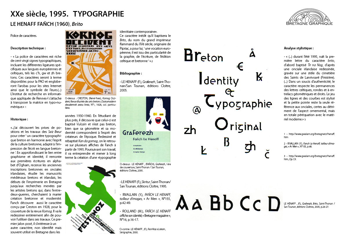 [Lehenaff+brito.jpg]