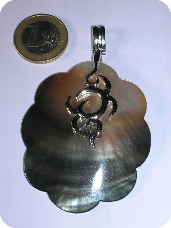 [Ref+1247.jpg]