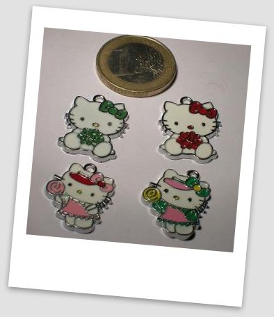 [Ref+1273+a+1276.jpg]