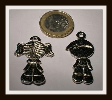 [Ref+1278+e+1279.jpg]