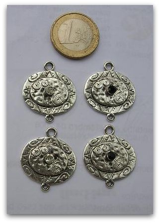 [Ref+1529.jpg]
