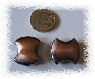 [Ref+1822.jpg]