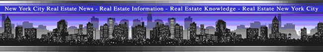 New York City Real Estate News