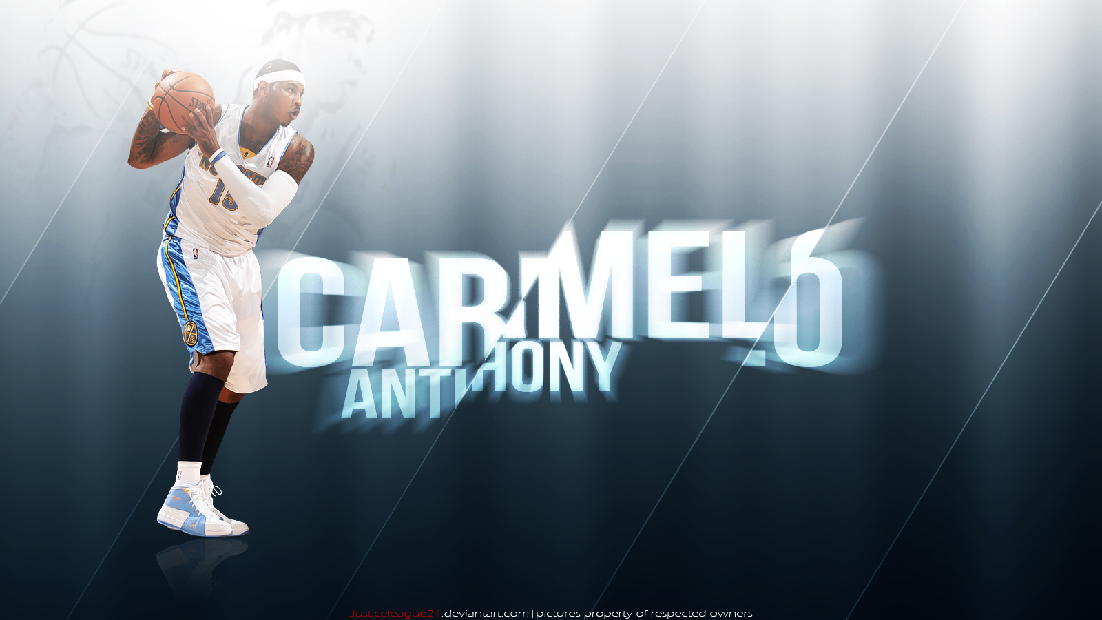 http://3.bp.blogspot.com/_ZZi1NL6Pu-s/TOELu1EcHKI/AAAAAAAAAZY/tb00HzZyEBw/s1600/Carmelo_Anthony_Wallpaper_2010_%25234.jpg