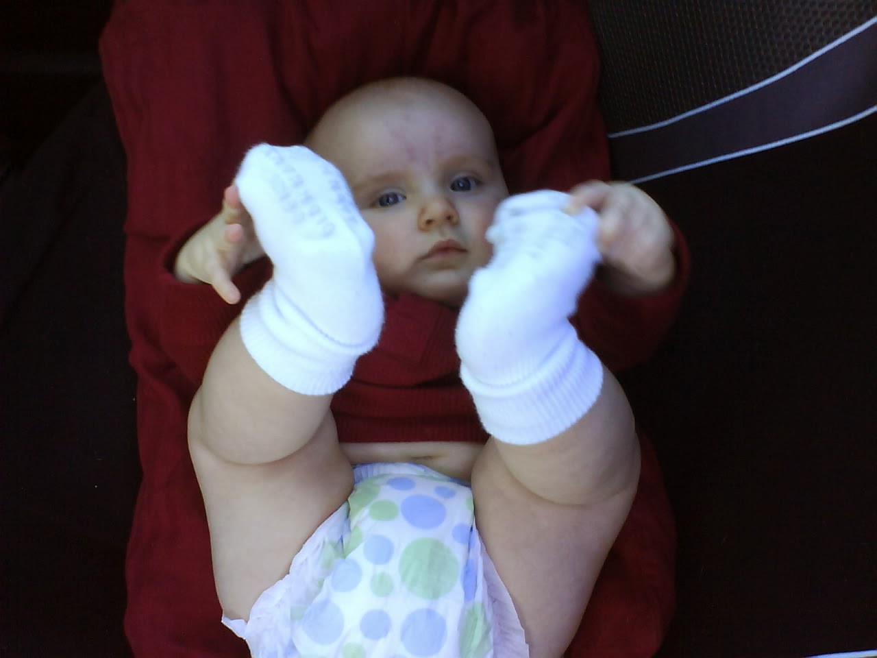 [janae's+phone+182.JPG]