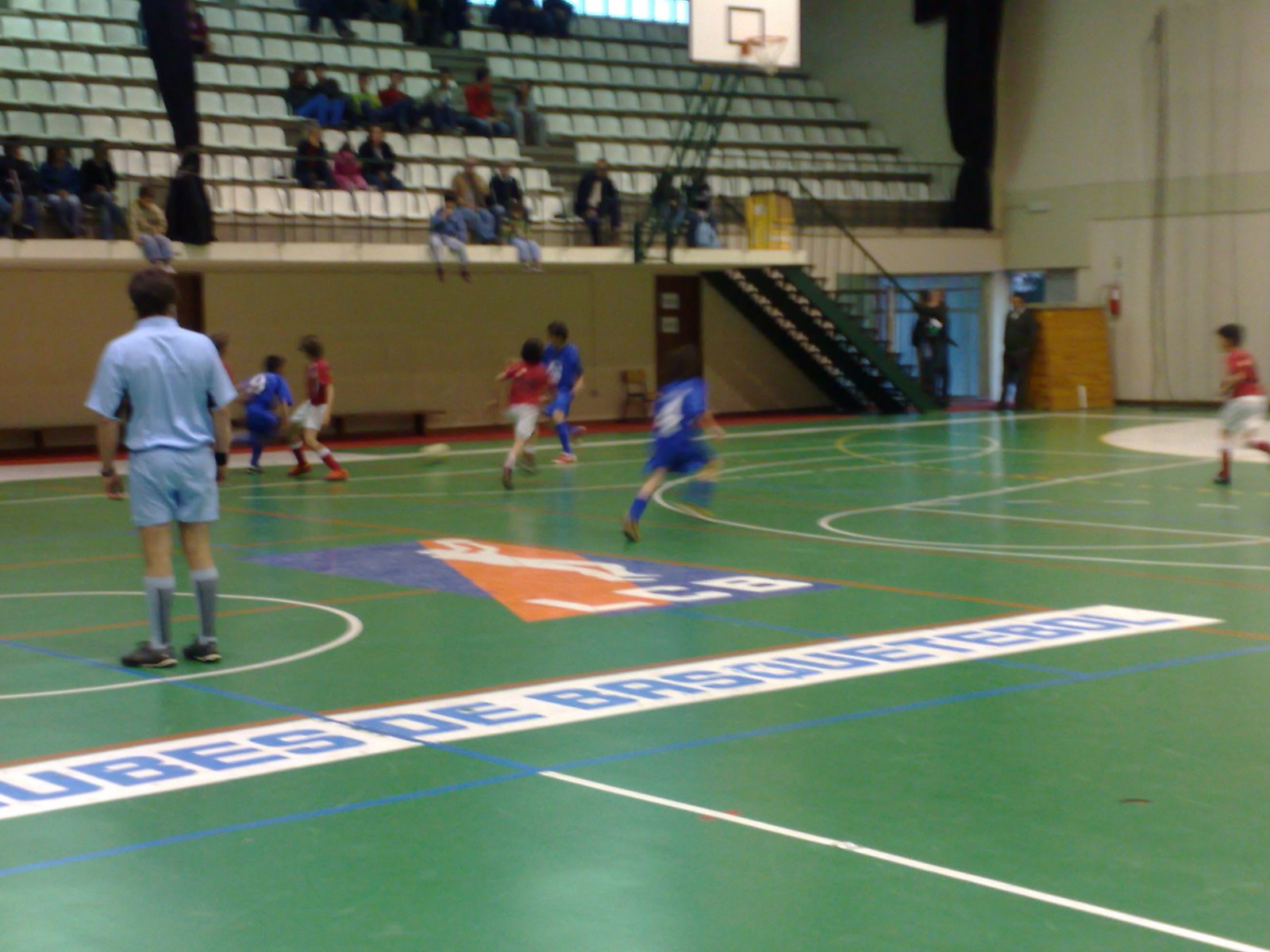[30032009510.jpg]